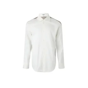 High Quality Loewe Cotton Shirt
