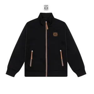 Aaa Loewe Outerwear For Autumn