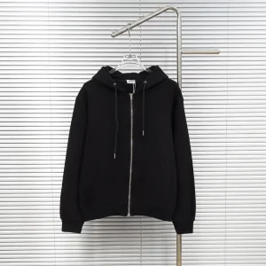 High Quality 1:1 Celine Cotton Coat