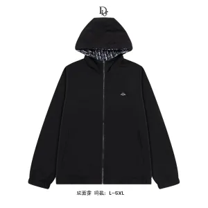 High Quality Dior Coat For Fall