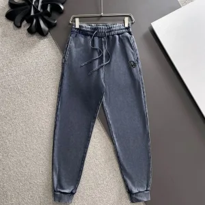 Designer Aaa Dior Trousers For Autumn