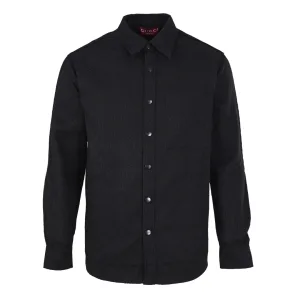 High Quality Designer Gucci Cotton Shirts