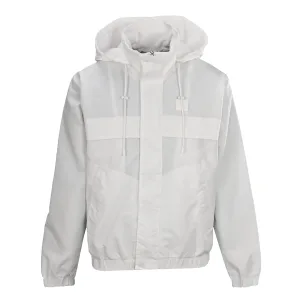Aaa High Quality Louis Vuitton Jacquard Outerwear