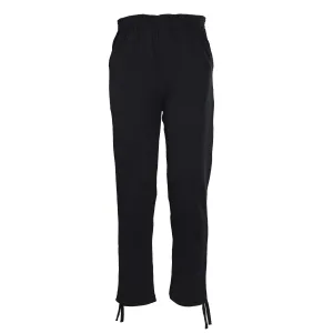 Designer Prada Cotton Trousers