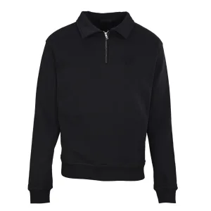 1:1 High Quality Prada Hoodies For Autumn
