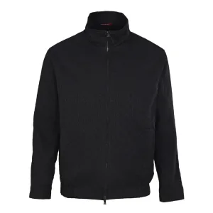 High Quality Gucci Cotton Coat