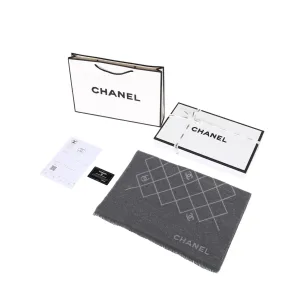 Designer Chanel Overcoat Red Autumn Winter And