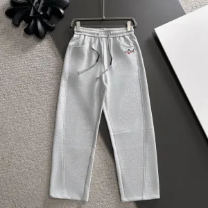 Aaa Moncler Trousers For Autumn