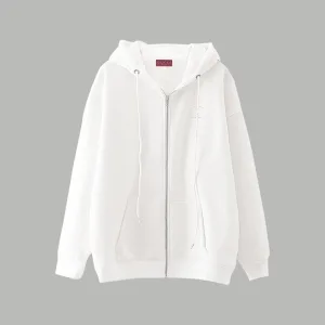 Aaa High Quality Gucci Cotton Short-Sleeved Shirts