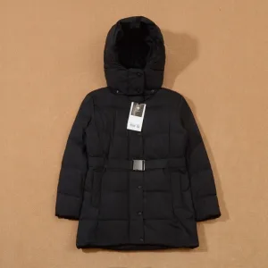 Reps Lululemon Outerwear Red Goose Down Multiple Colors Available Autumn Winter