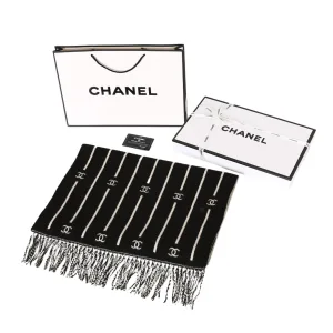 Super Clone Chanel Sweaters Red French Romance Sophistication Autumn Winter And
