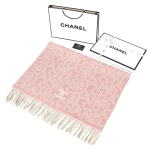 AAA Chanel Dresses Red Autumn Winter And