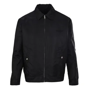 Designer Reps Gucci Coat Color Cotton Nylon Jacquard