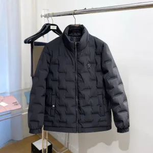 AAA Luxury Zegna Down Jacket Color Feather Goose Winter