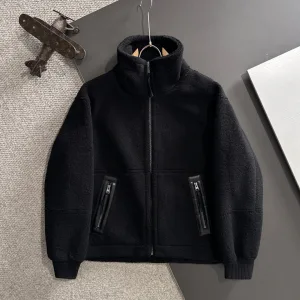 Reps Balenciaga Ruler High-End Quality Winter