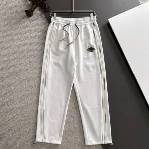 Reps Luxury Monk Casual Pants Winter