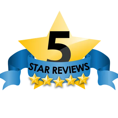 review-icon