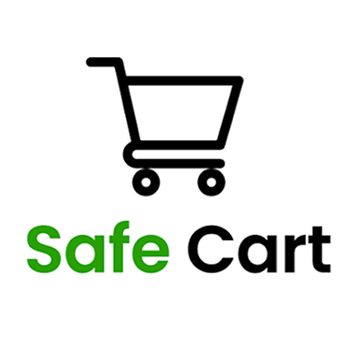 safe-payment