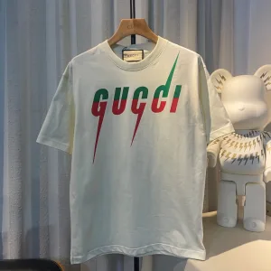 1:1 High Quality Gucci Abs Knife